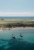alesskikinas.com-0393.jpg