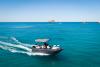 ortus_bill_ribboat_by_kostasliopetas-16.jpg