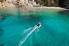 ortus_bill_ribboat_by_kostasliopetas-17.jpg