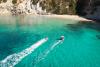 ortus_bill_ribboat_by_kostasliopetas-20.jpg