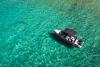 ortus_bill_ribboat_by_kostasliopetas-25.jpg