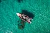 ortus_bill_ribboat_by_kostasliopetas-32.jpg