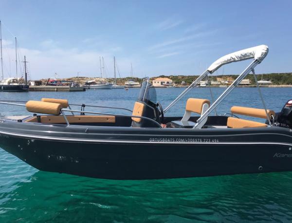 PAN PAXOS 5.00