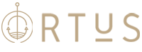 logo main
