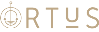 logo main